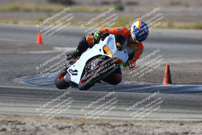 media/Aug-31-2025-Lets Ride (Sun) [[b053ea48c5]]/B Group/1020am (Cotton Corners)/